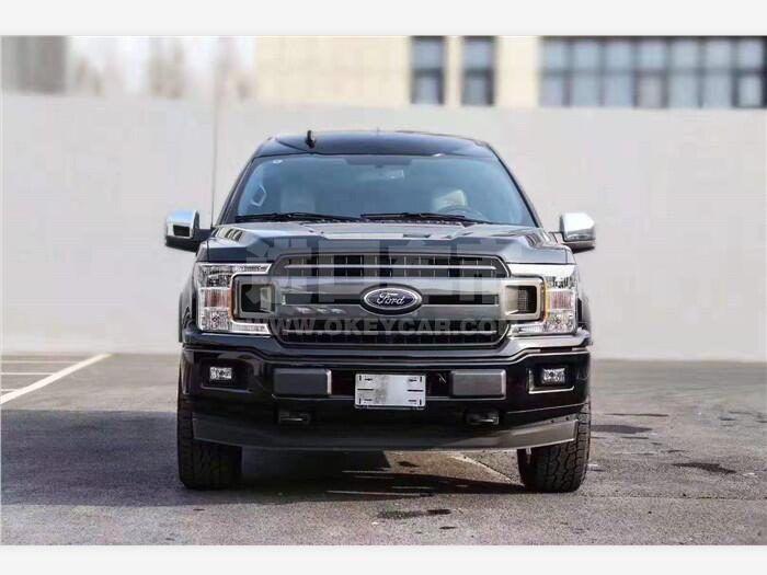 QQ截图20191023103153