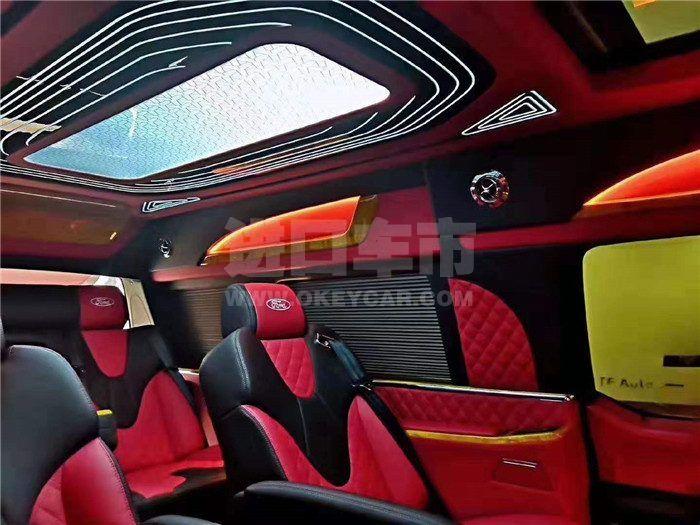 微信图片_201910231019362