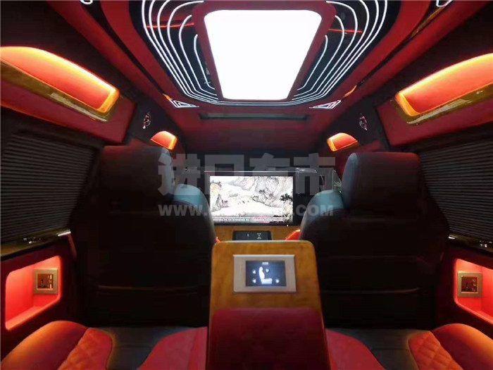 微信图片_201910231019365