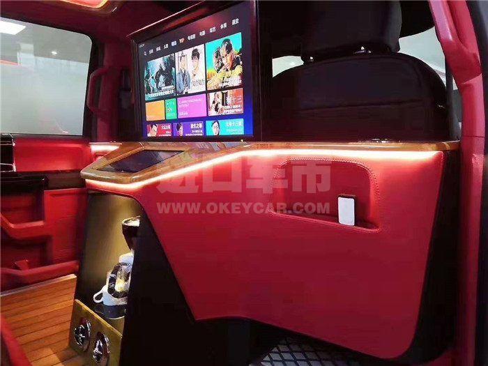 微信图片_201910231019364