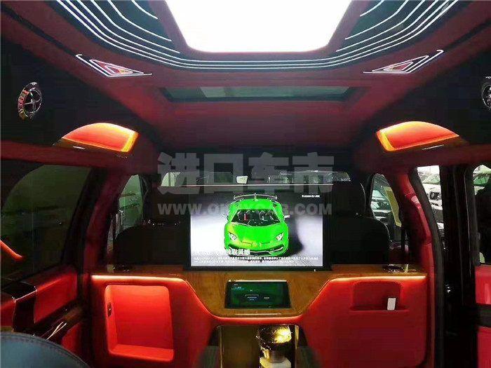 微信图片_201910231019363