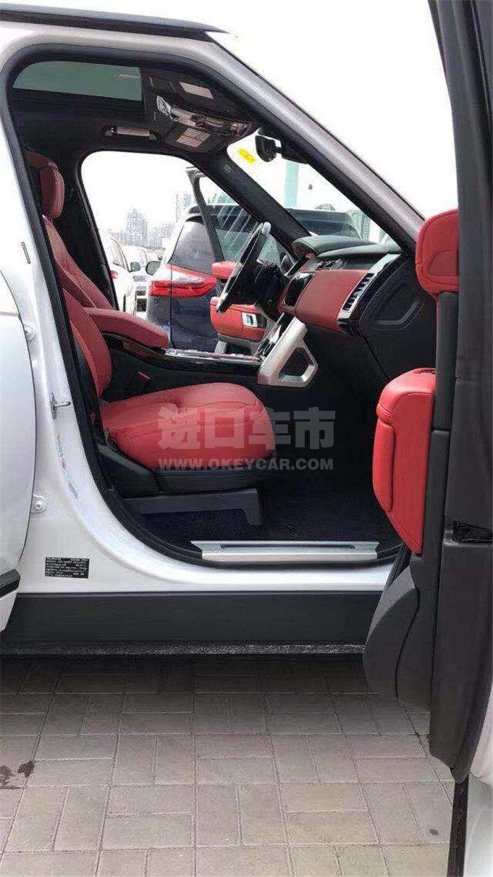 微信图片_201910230934085