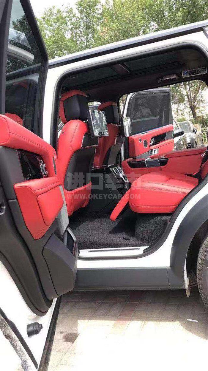 微信图片_201910230934083