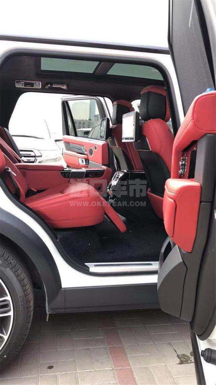 微信图片_201910230934084