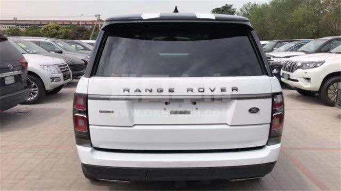 微信图片_201910230934087