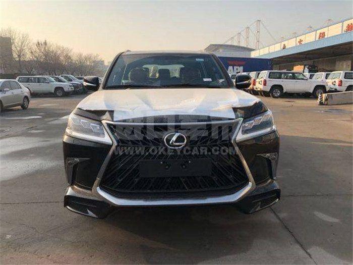 521d0c2c3643667a6f46202757d83d0a