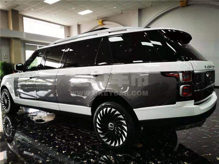 微信图片_20191023101734