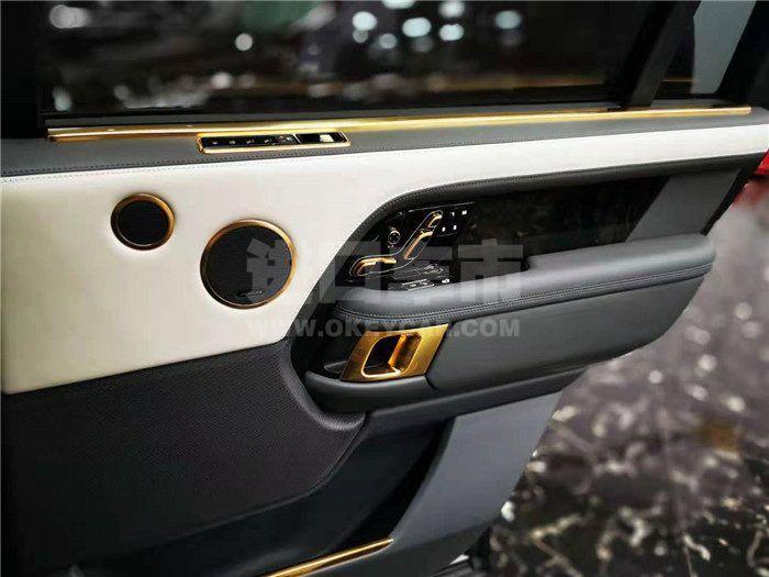 微信图片_201910231017342