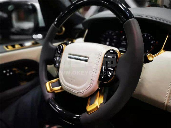 微信图片_201910231017343