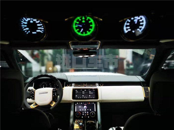 微信图片_201910231017346