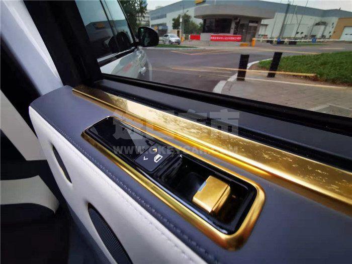 微信图片_201910231017347