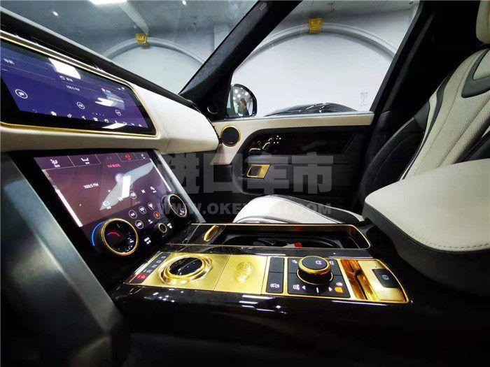 微信图片_201910231017344