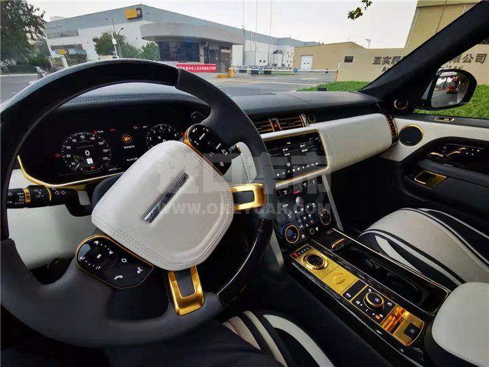 微信图片_201910231017341