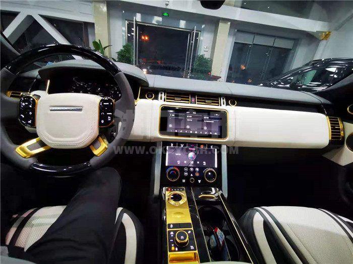 微信图片_201910231017345