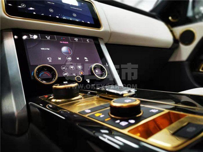 微信图片_201910231017348