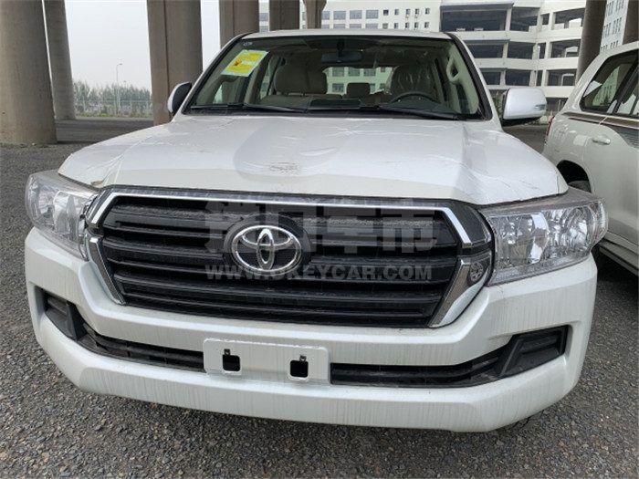 eaee0d6c500d0b6b4d72d636e0e90bb3