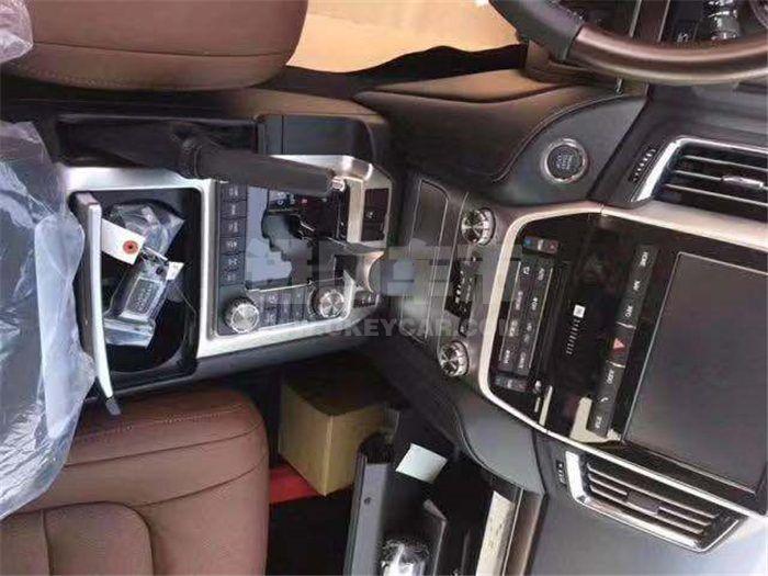 a9dba2ba92b4d7578ed2c740b8d6a80