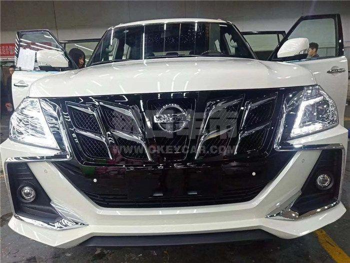 微信图片_20191023105824