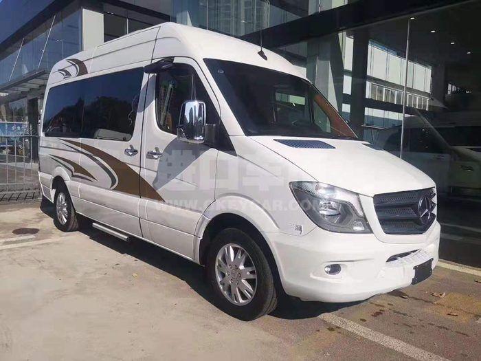 微信图片_20191023102046