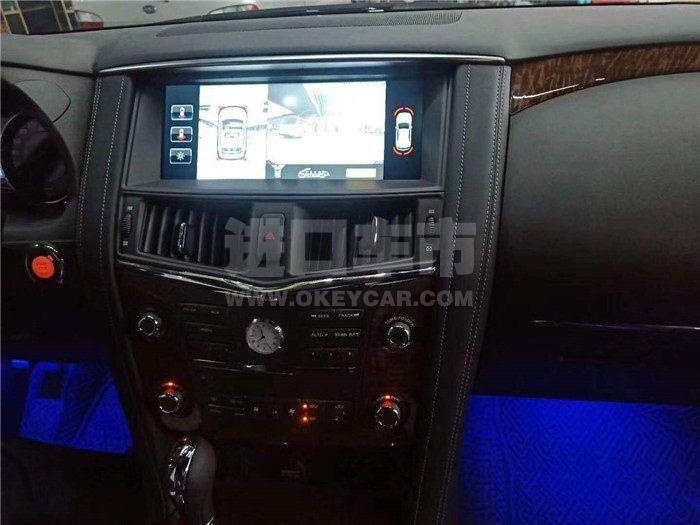 微信图片_201910231058242