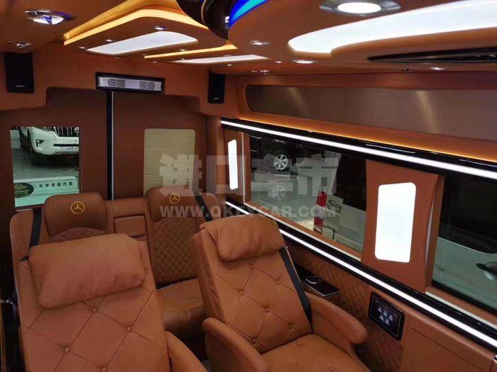 微信图片_201910231020461