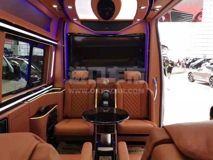 微信图片_201910231020462