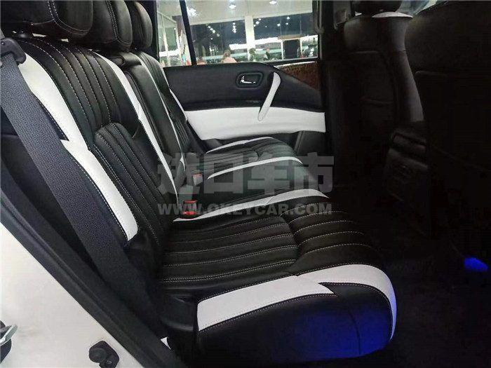 微信图片_201910231058243