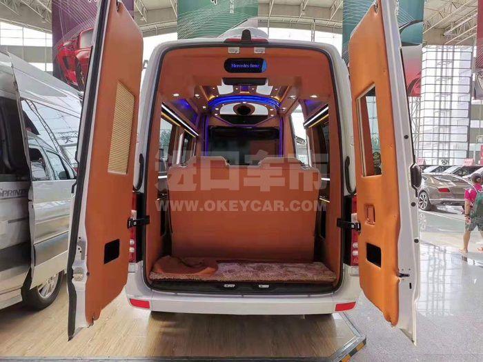 微信图片_201910231020463