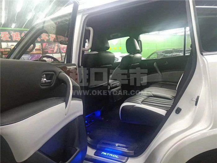 微信图片_201910231058244