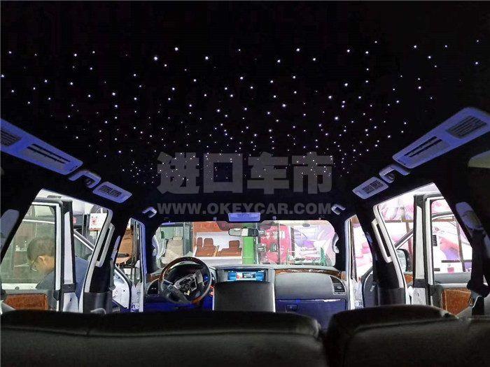 微信图片_201910231058246