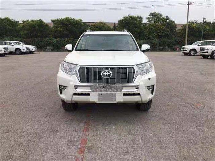 dddd2fb9e369df361ec610f60804bd6