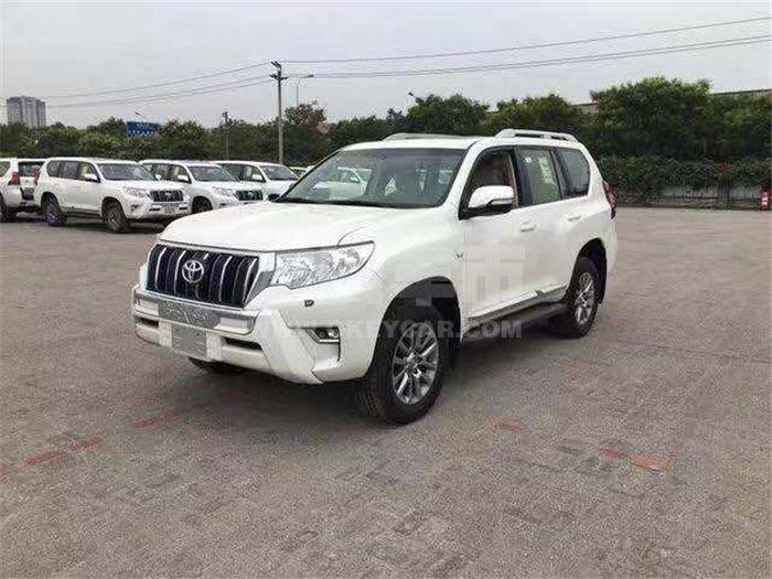 89472d4b0b82e480caa79d52ef1d174