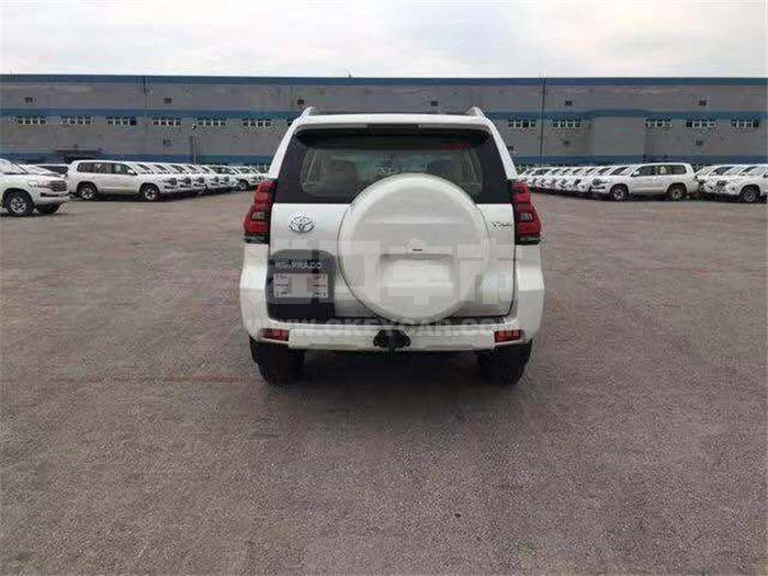 4f457d9994345db9370660d904ef983