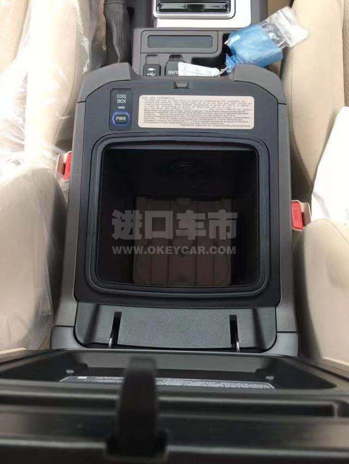 7236dbd4dde474e2a371d945d290a12