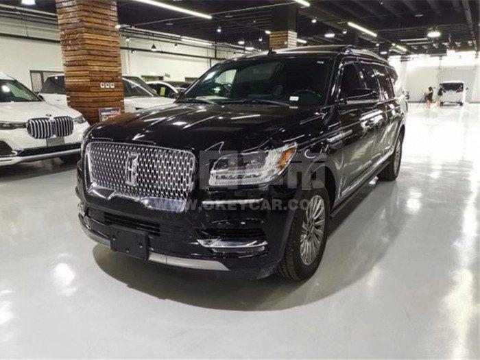 微信图片_20191023084358