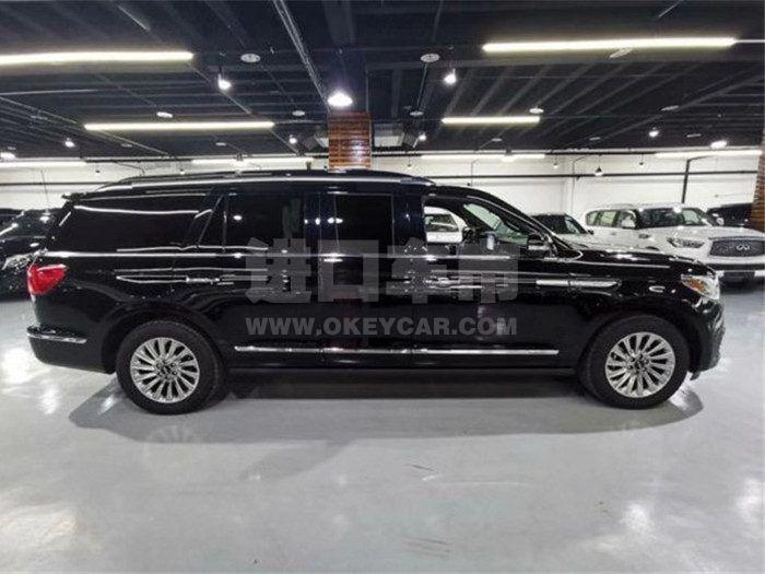 微信图片_201910230843581