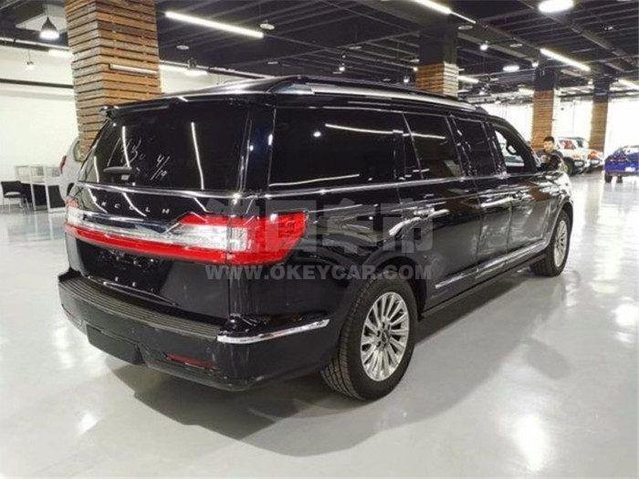 微信图片_201910230843582