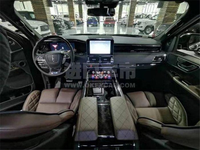 微信图片_201910230843585