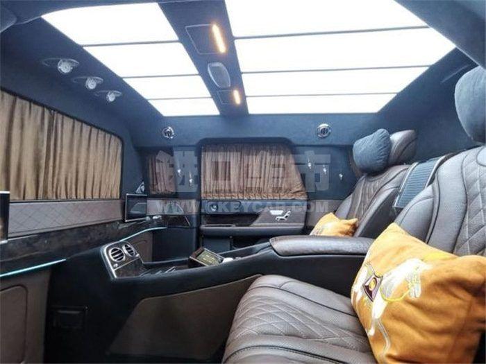 微信图片_201910230843588