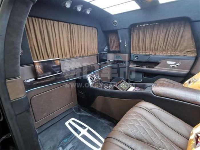 微信图片_201910230843589