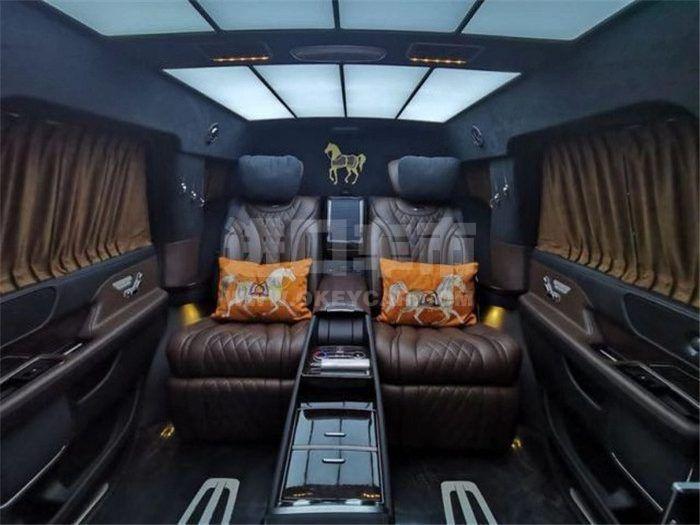 微信图片_201910230843583