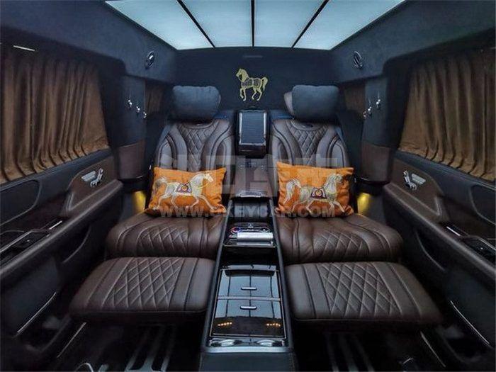 微信图片_201910230843584