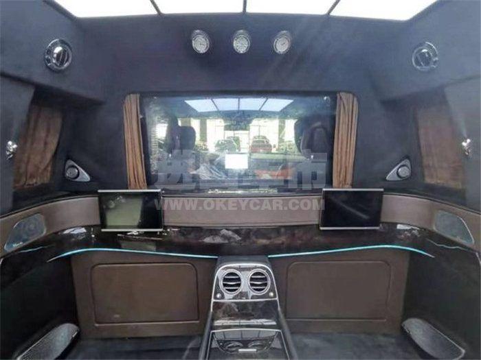 微信图片_201910230843587