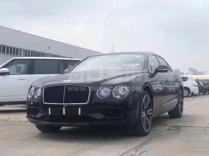 微信图片_201910221156281