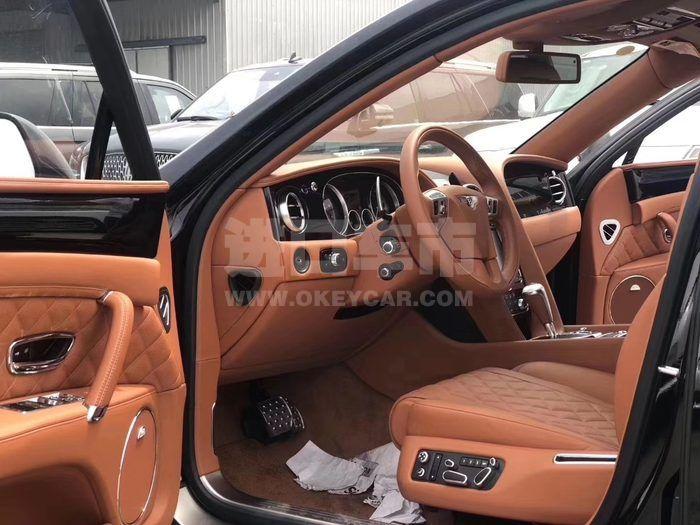 微信图片_201910221156283