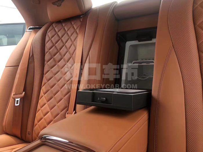 微信图片_201910221156285