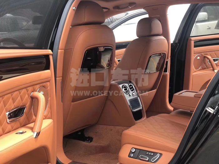 微信图片_201910221156286