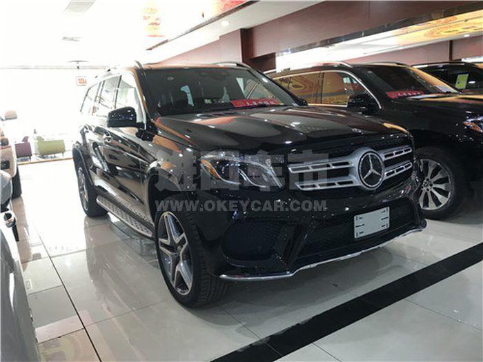 3b9da282d2ccca28a03b8dc9c26977b