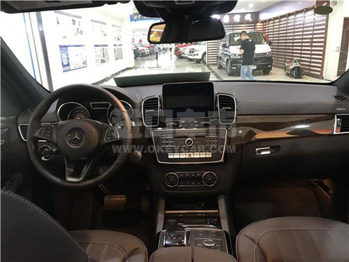 22c884fe621c4e7b0e46c0166ab77cb