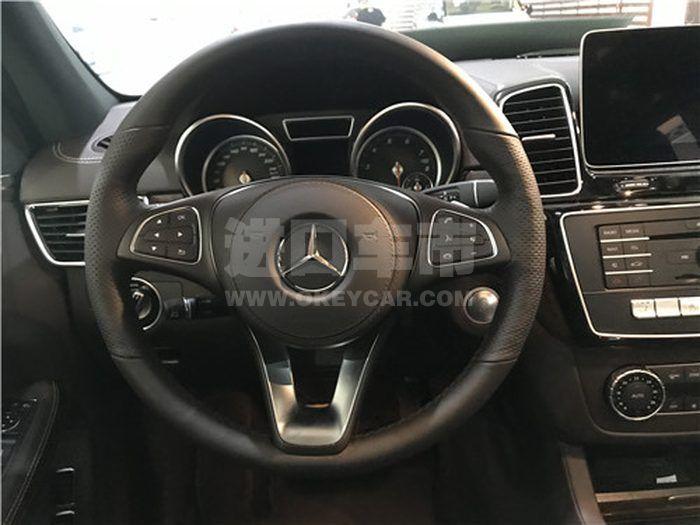 8e47981b17da39f78ab07366e2f45cc